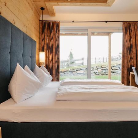 Chalet Village By Apart4You Ramsau am Dachstein Exterior foto