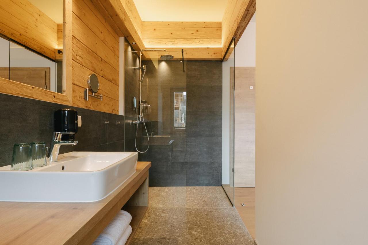 Chalet Village By Apart4You Ramsau am Dachstein Exterior foto