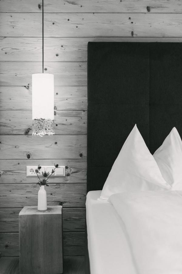 Chalet Village By Apart4You Ramsau am Dachstein Exterior foto